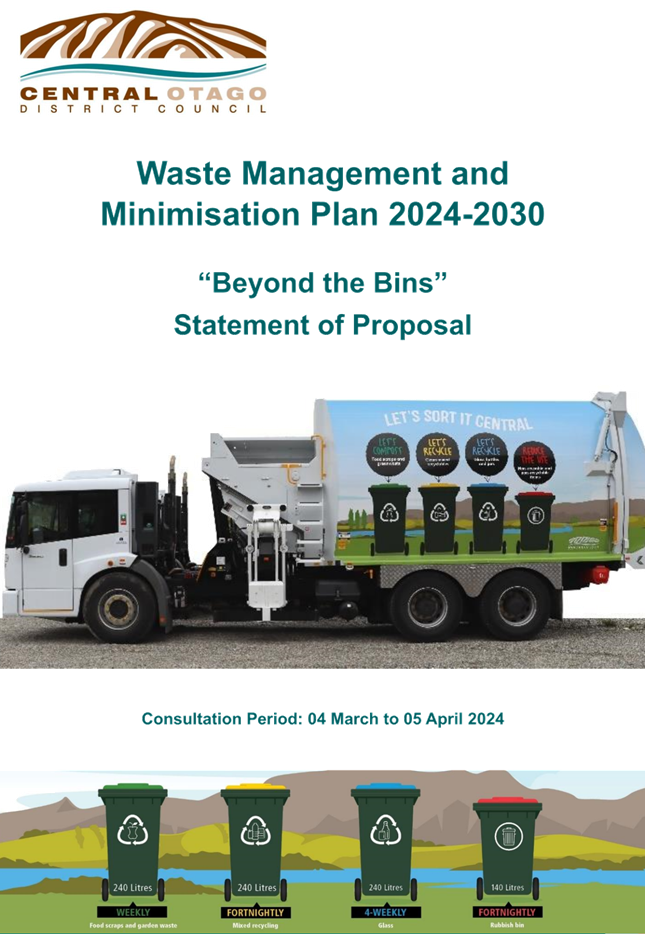 A truck with a container on it

Description automatically generated with medium confidence