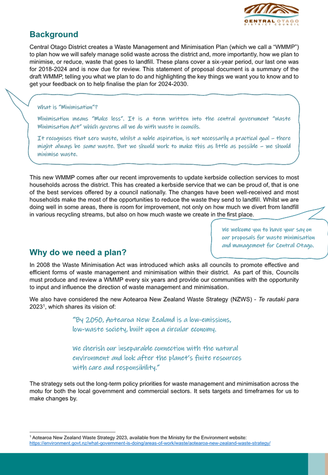 A page of a chat

Description automatically generated with medium confidence