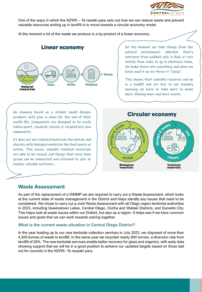 A close-up of a diagram

Description automatically generated