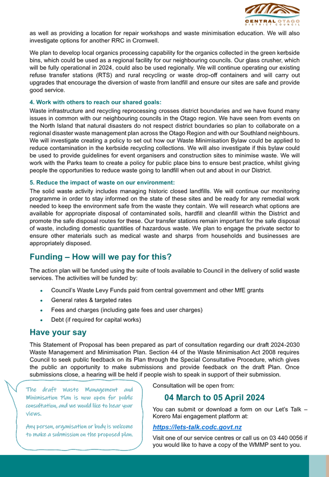 A document with text and images

Description automatically generated with medium confidence