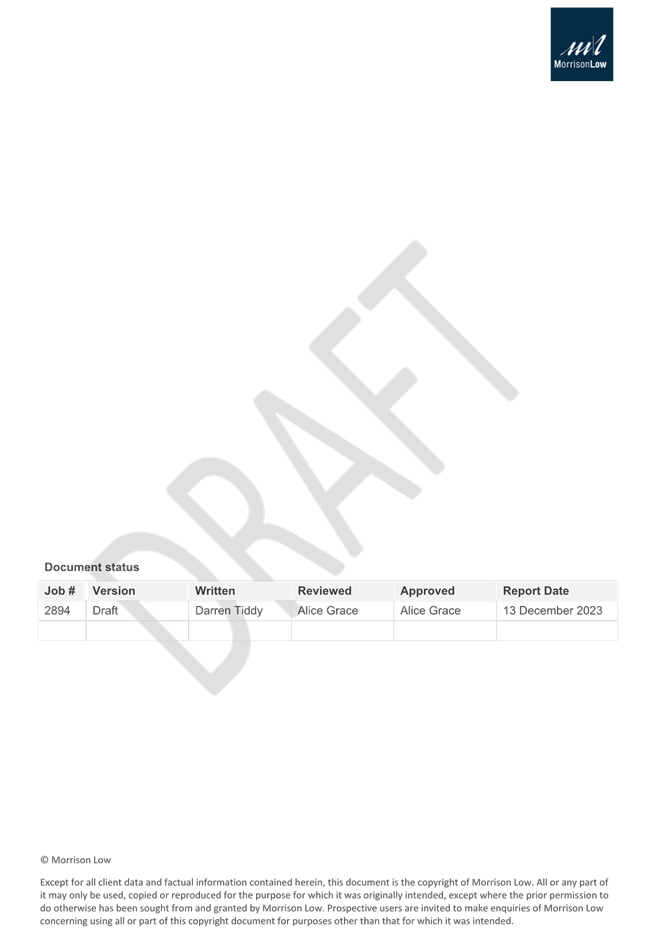 A close-up of a document

Description automatically generated
