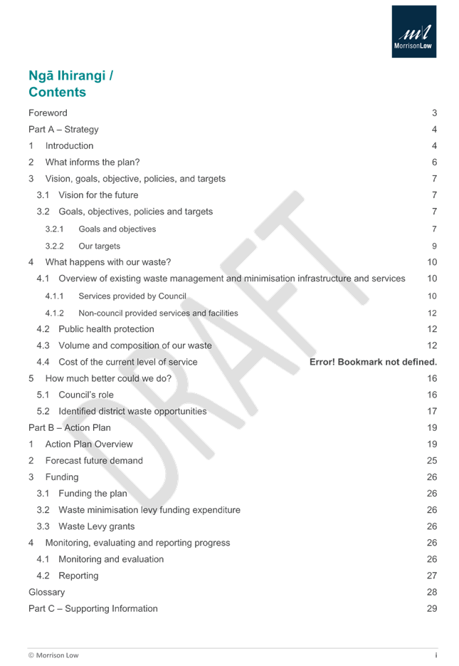 A paper with text on it

Description automatically generated