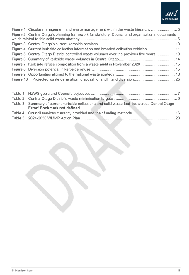 A paper with text on it

Description automatically generated