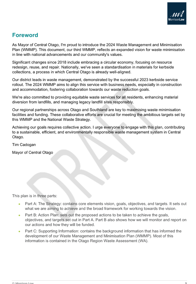 A close-up of a document

Description automatically generated