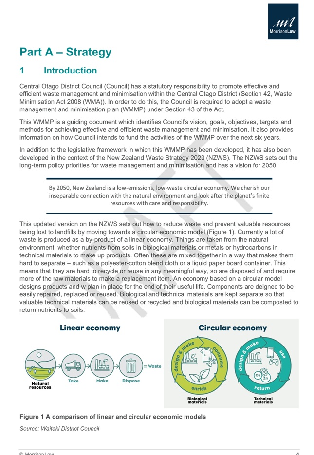A paper with text and images

Description automatically generated