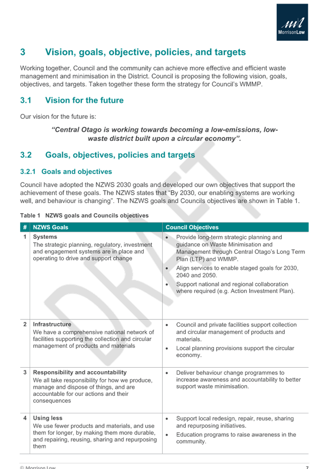 A close-up of a document

Description automatically generated