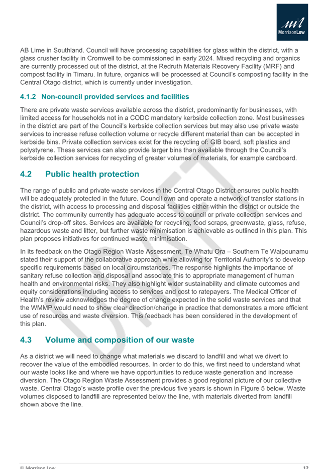 A document with text on it

Description automatically generated