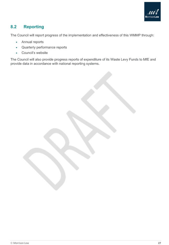 A close-up of a document

Description automatically generated