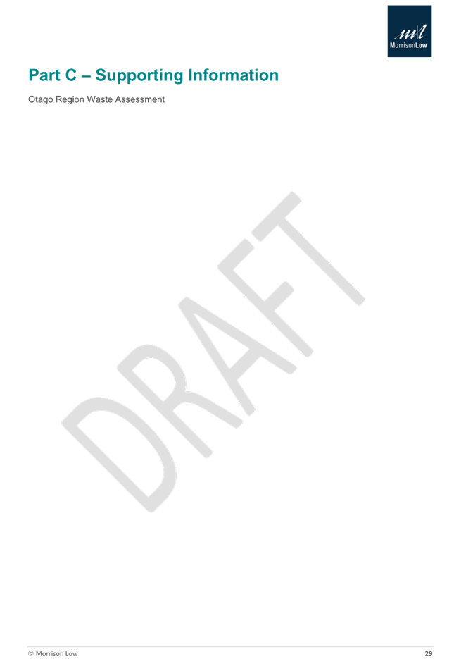 A white paper with blue text

Description automatically generated