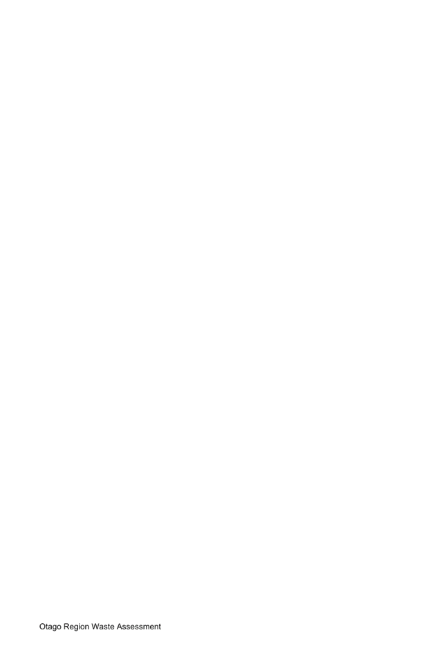 A white background with black and white clouds

Description automatically generated
