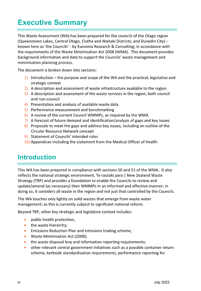 A paper with text and a description

Description automatically generated with medium confidence