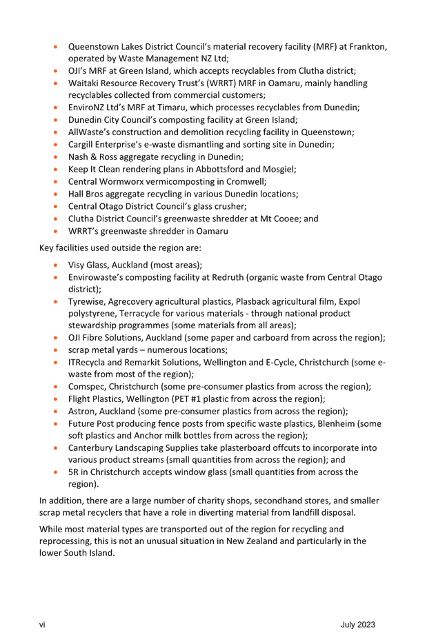 A close up of a document

Description automatically generated