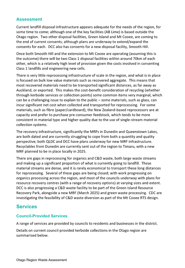 A document with text on it

Description automatically generated