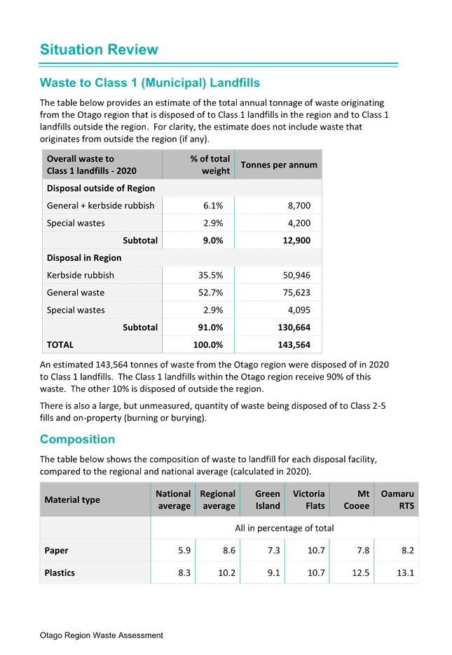 A screenshot of a document

Description automatically generated