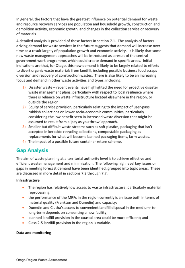 A paper with text on it

Description automatically generated