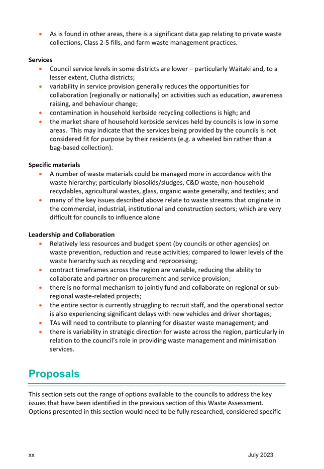 A document with text on it

Description automatically generated