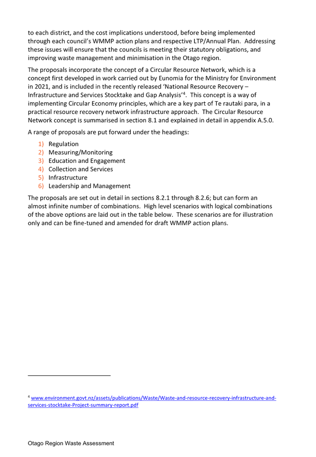 A document with text on it

Description automatically generated