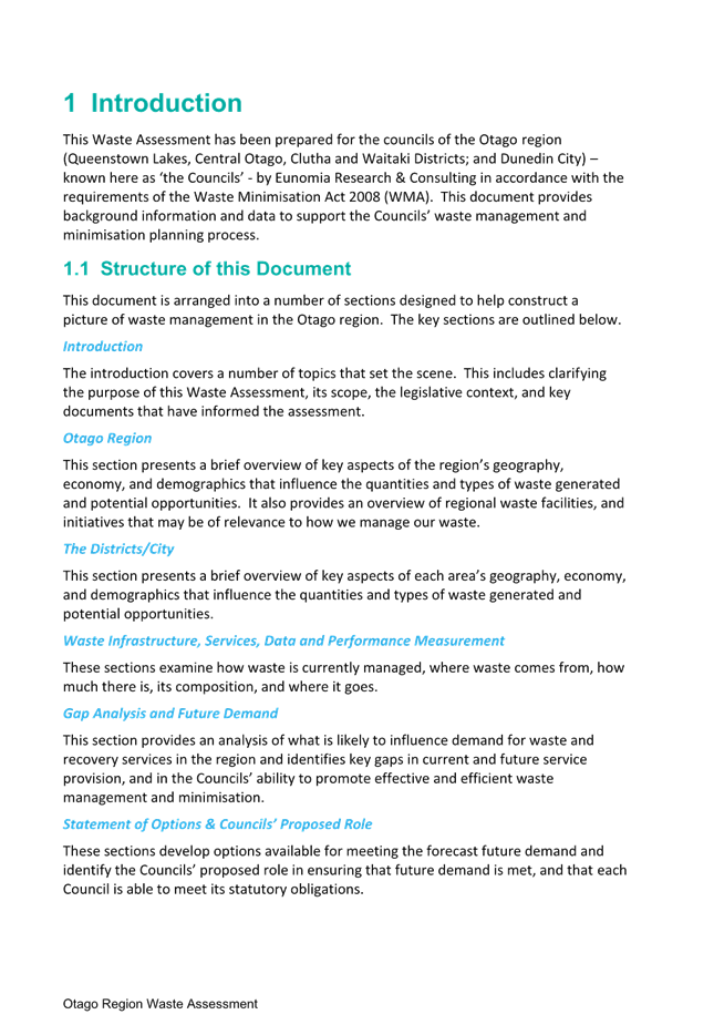 A document with text on it

Description automatically generated