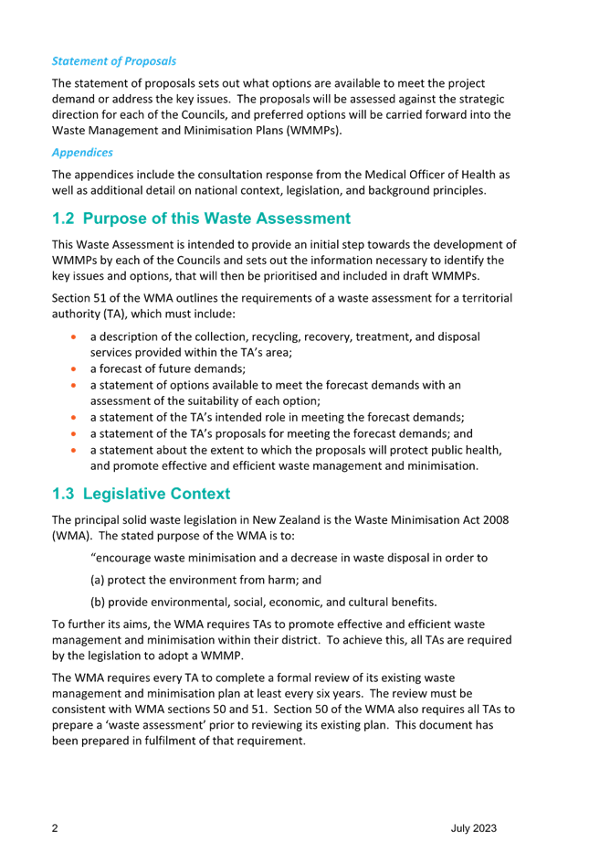 A document with text on it

Description automatically generated