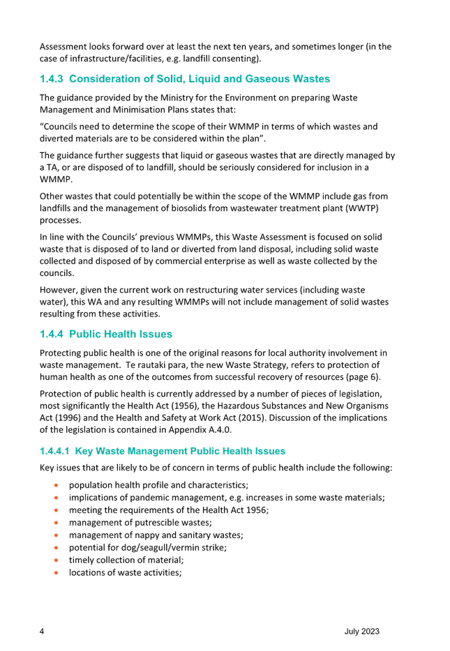 A document with text on it

Description automatically generated
