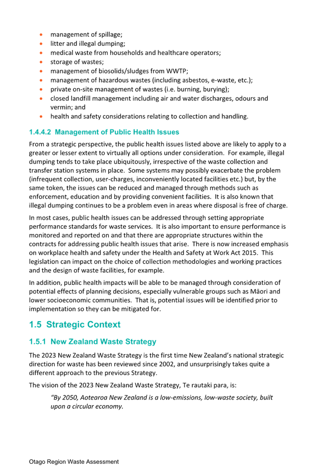 A document with text on it

Description automatically generated