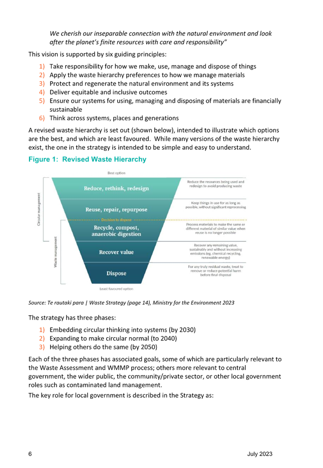 A close-up of a diagram

Description automatically generated