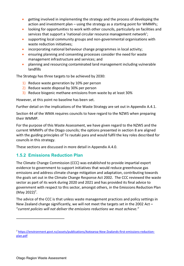 A document with text on it

Description automatically generated