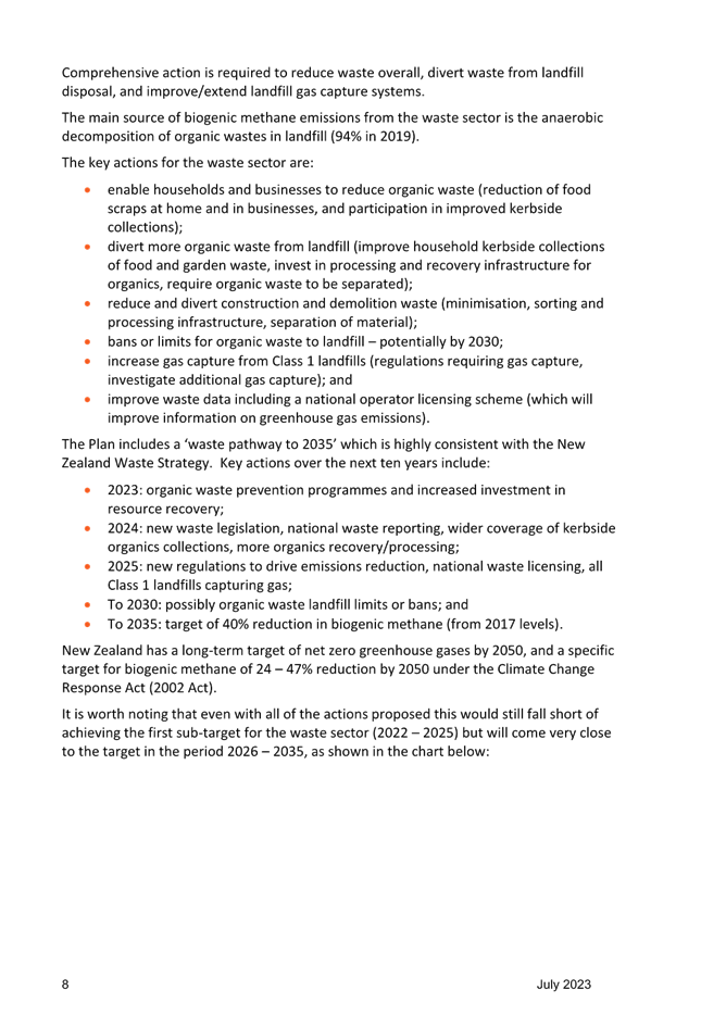 A black and white text

Description automatically generated