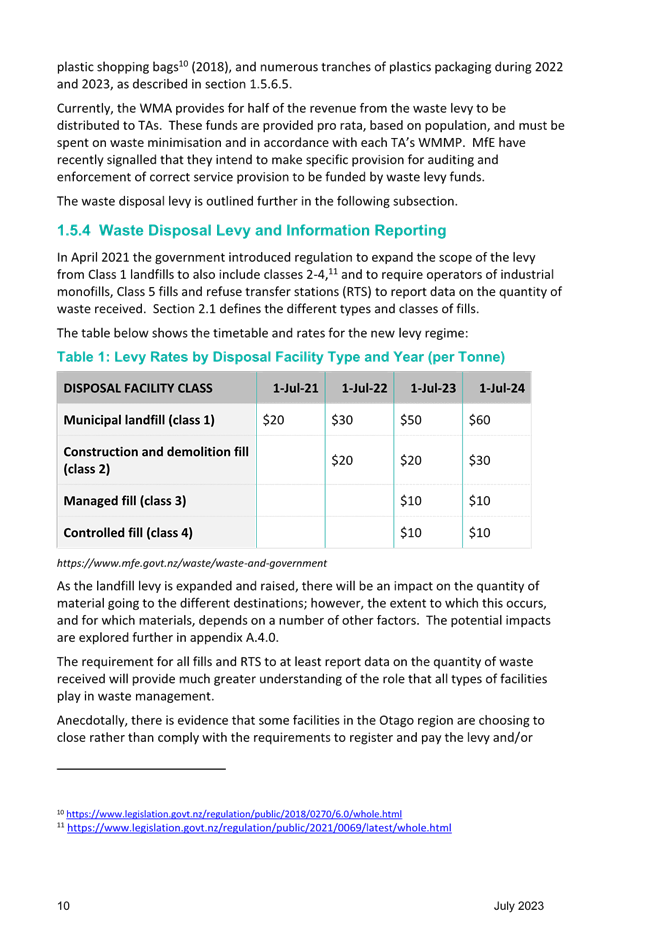 A document with text and numbers

Description automatically generated