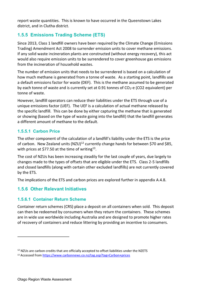 A document with text on it

Description automatically generated