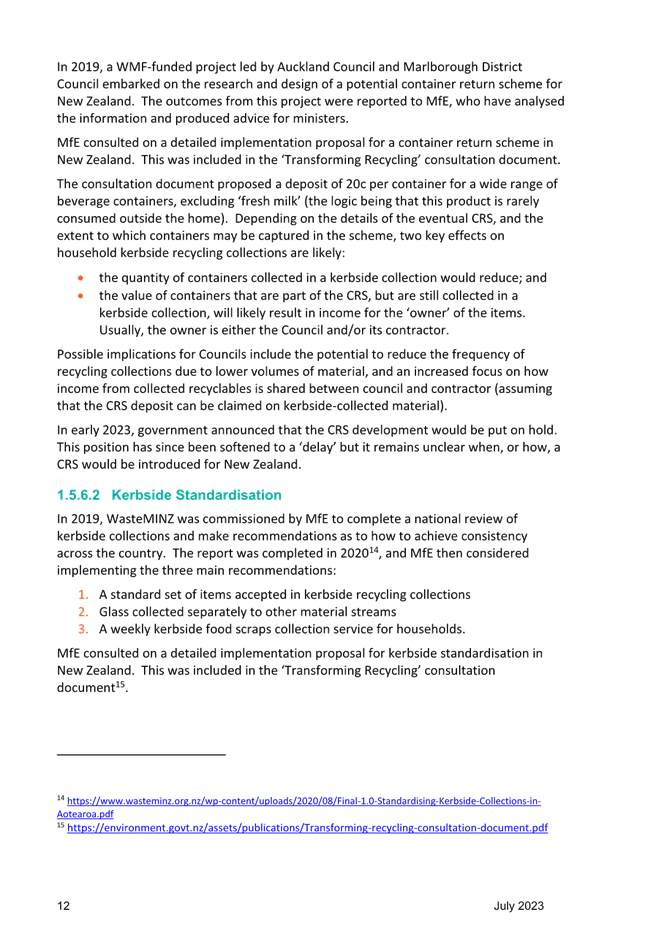 A document with text on it

Description automatically generated