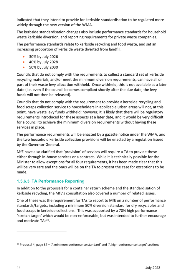 A close-up of a document

Description automatically generated