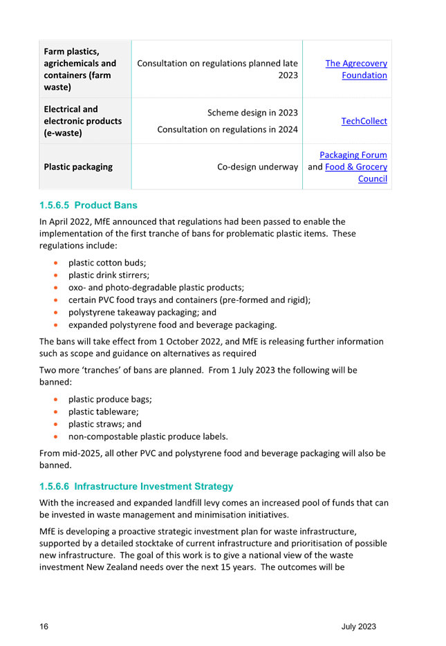 A screenshot of a website

Description automatically generated