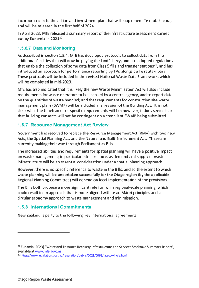 A document with text on it

Description automatically generated