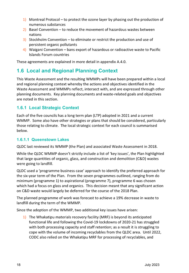 A close up of a document

Description automatically generated