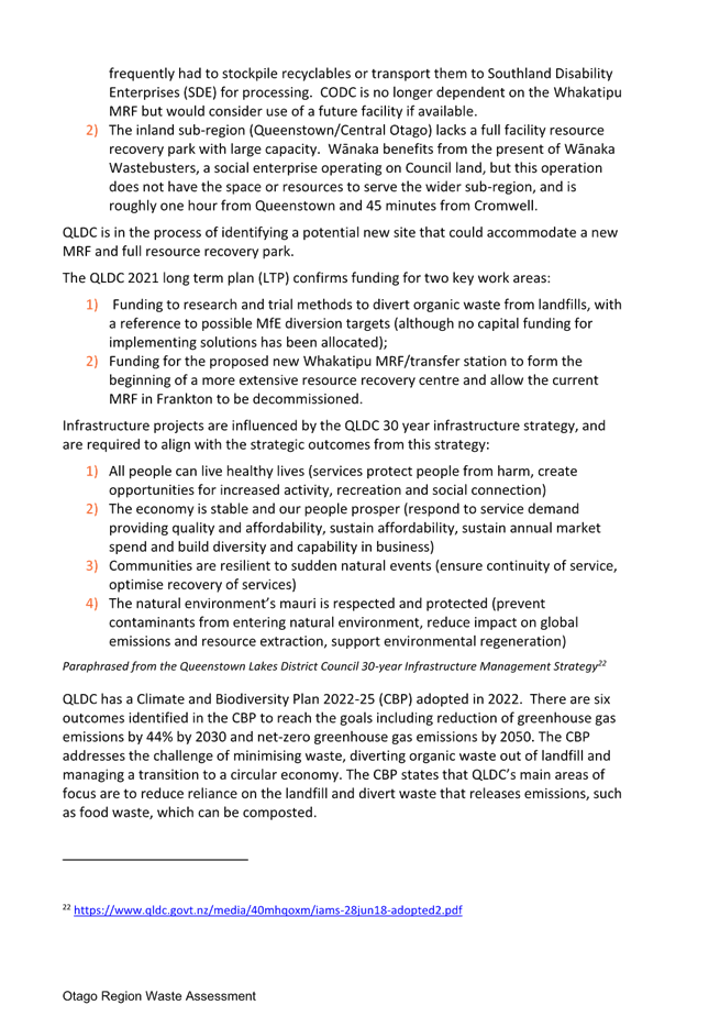 A page of a document

Description automatically generated