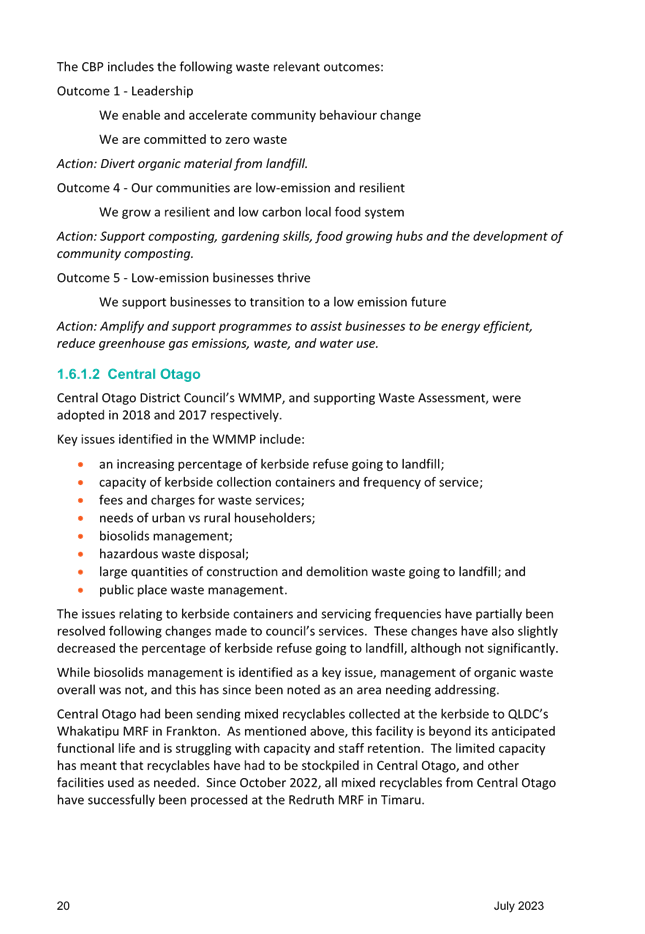 A paper with text on it

Description automatically generated