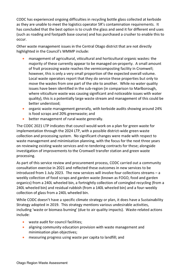 A page of a document

Description automatically generated