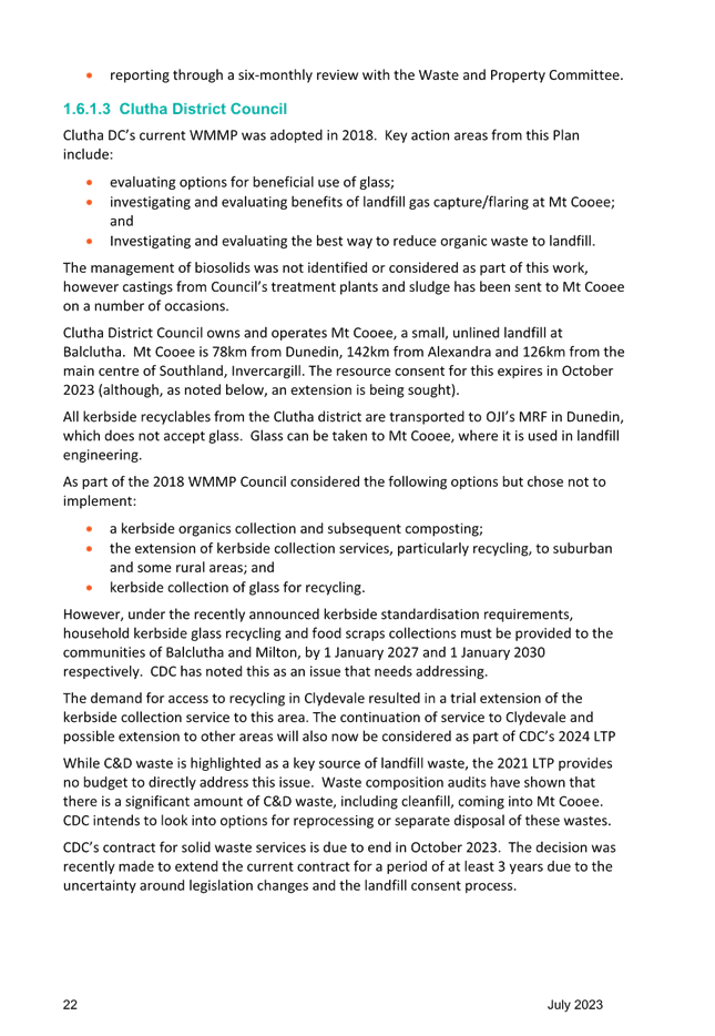 A page of a document

Description automatically generated