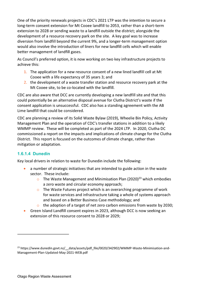 A page of a document

Description automatically generated