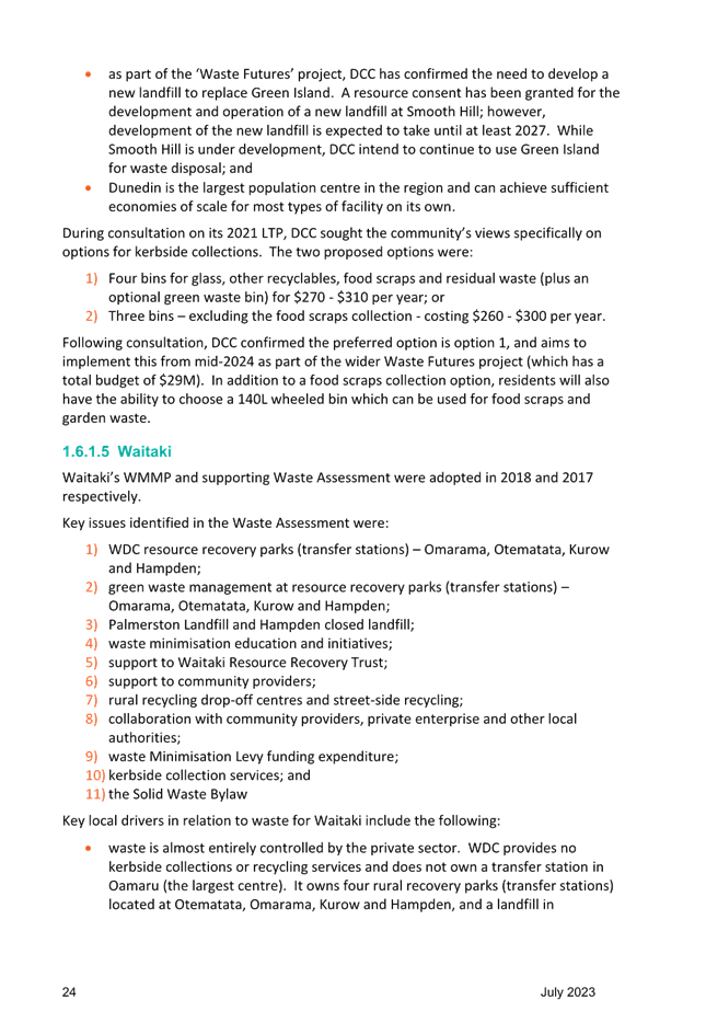 A page of a document

Description automatically generated