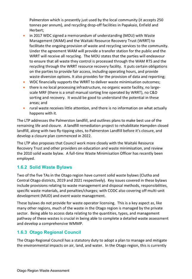 A document with text on it

Description automatically generated