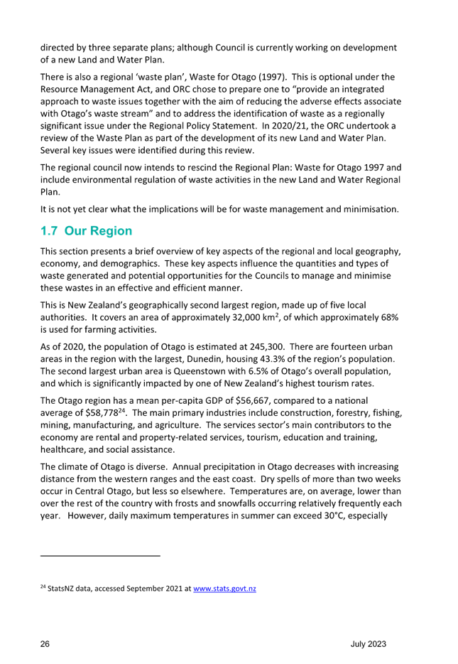 A document with text on it

Description automatically generated