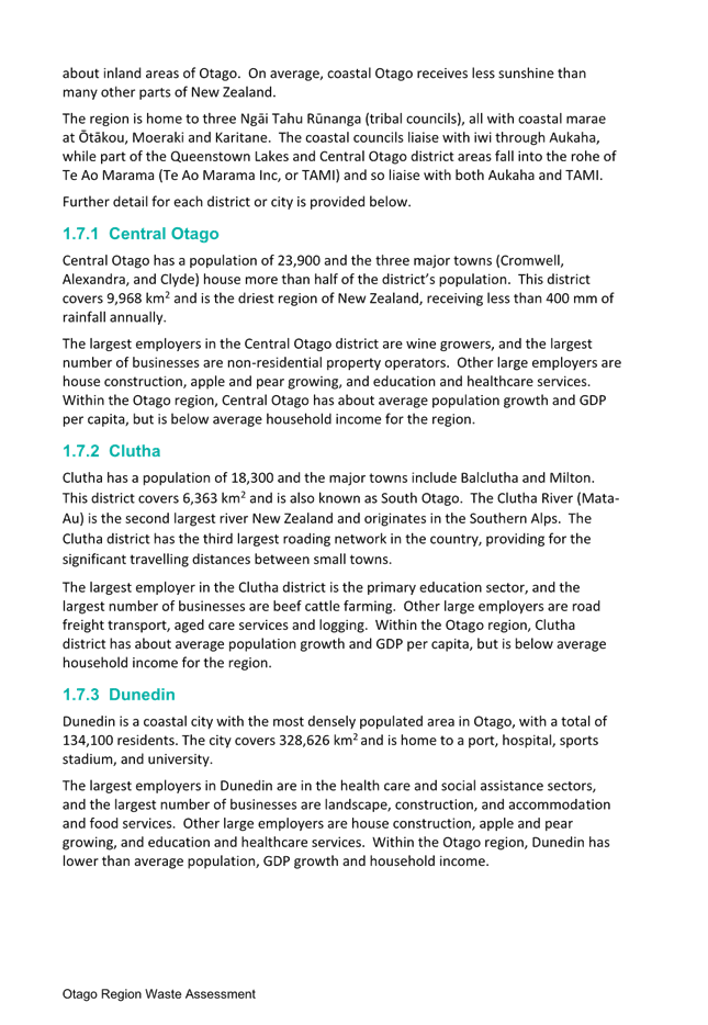 A page of a document

Description automatically generated