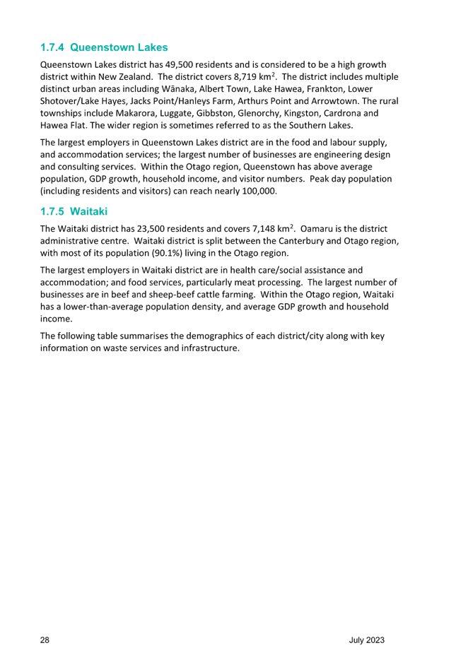 A screenshot of a document

Description automatically generated