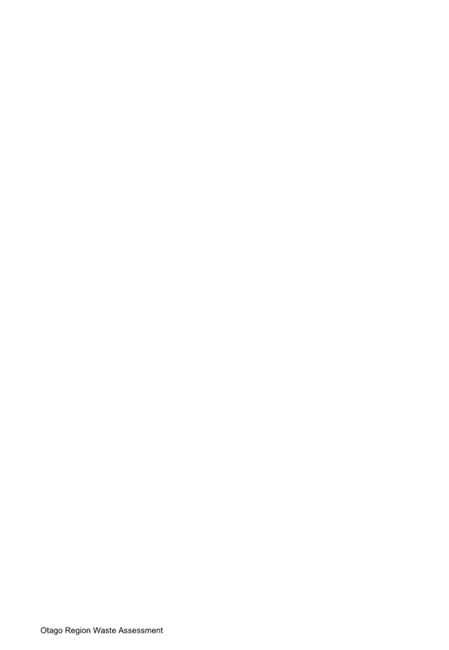 A white background with black and white clouds

Description automatically generated