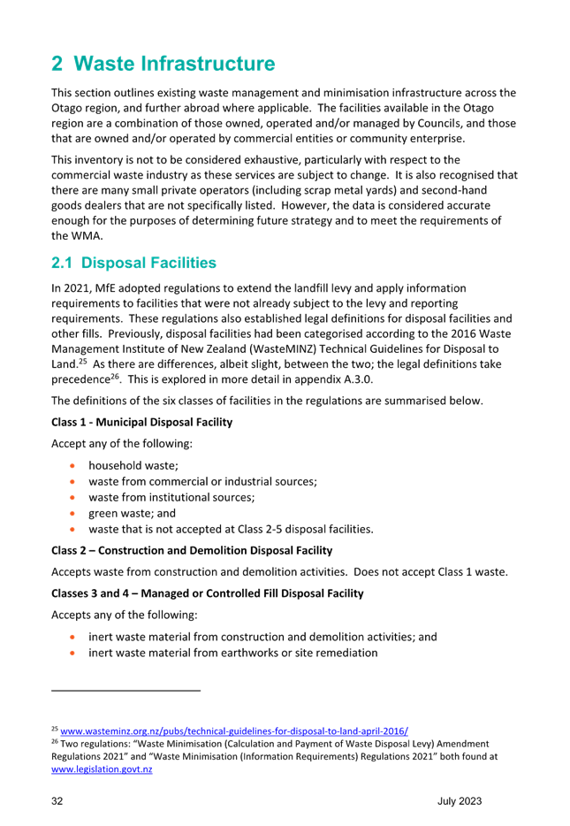 A document with text on it

Description automatically generated