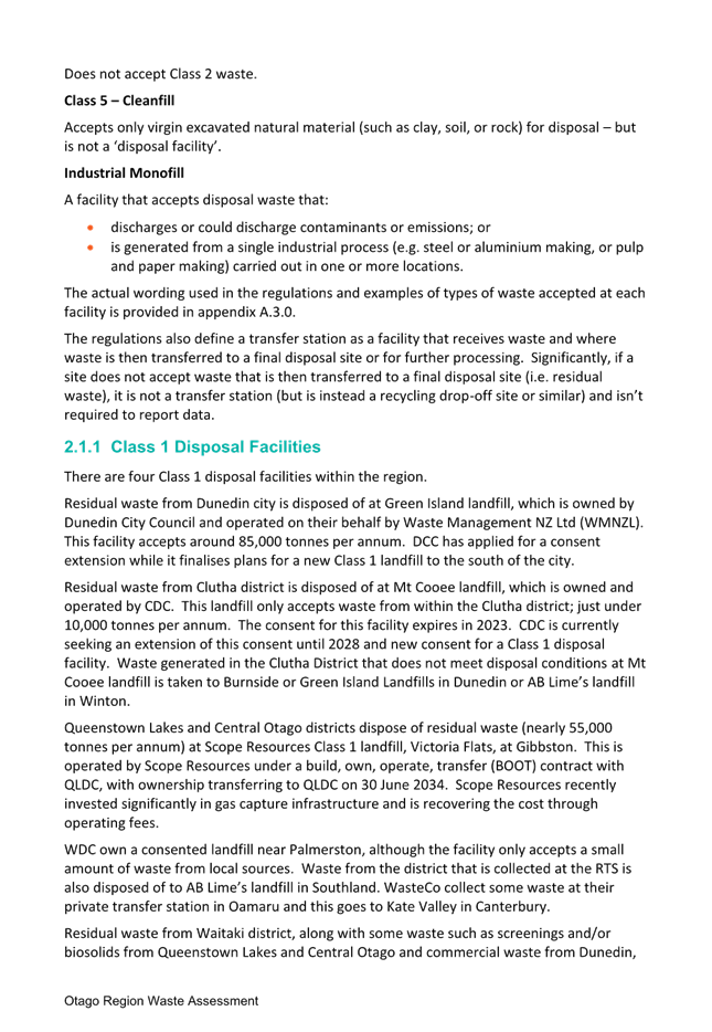 A document with text on it

Description automatically generated