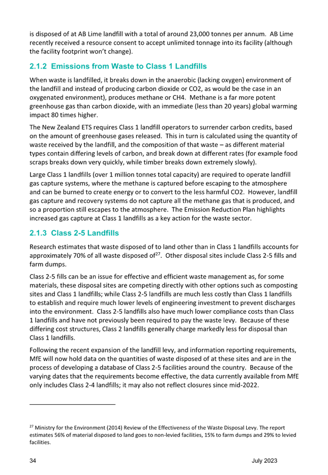 A close-up of a document

Description automatically generated