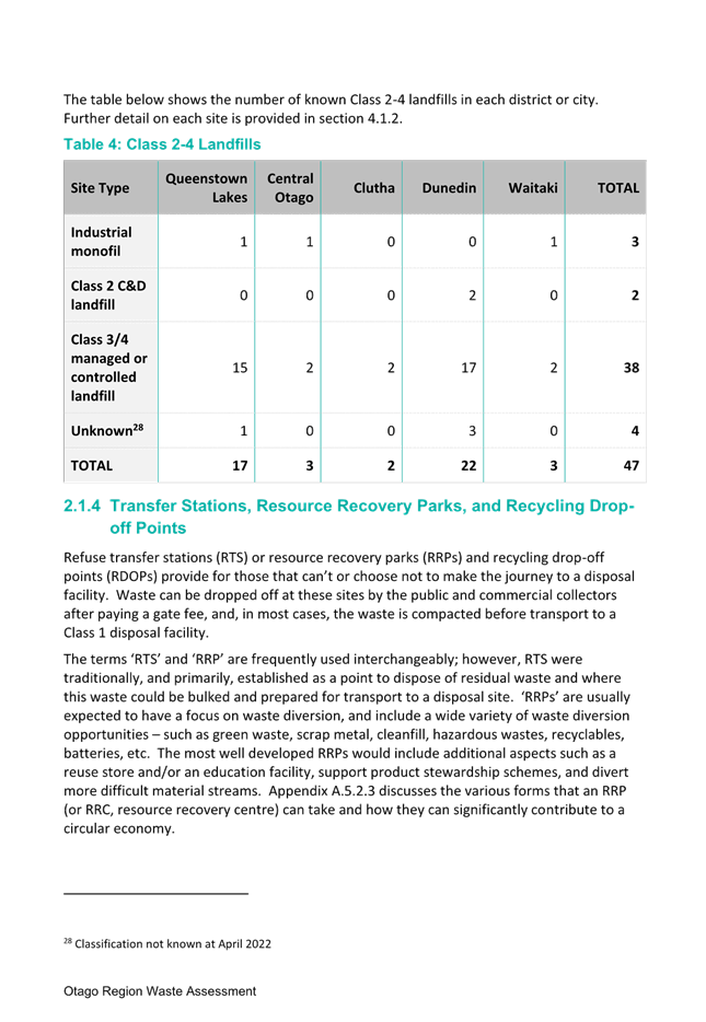 A screenshot of a document

Description automatically generated